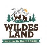 Wildes Land DE